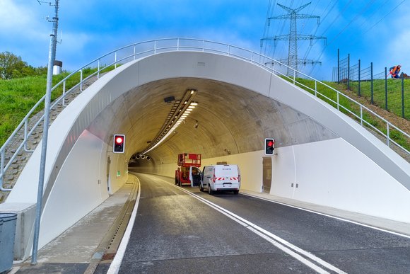 Netzausbau_Tunnel_Mobilfunk