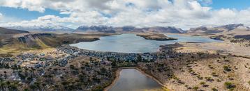 Neuquén Patagonia Argentina
