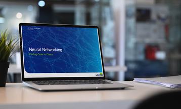 NeuralNetworking_PRimage2