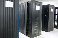 Neuralsoft.jpg