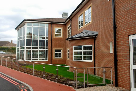 Neuro_Hospital_Warwick__306_of_337