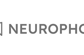 Neurophos