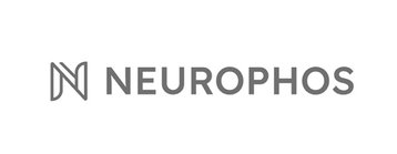 Neurophos