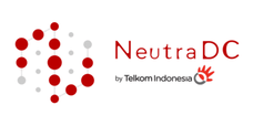 NeutraDC logo - PNG 1 (2) (1)