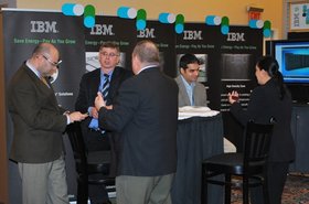 New-York-2010-IBM-Stand.JPG