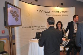 New-York-2010-Synapsense-Stand.JPG