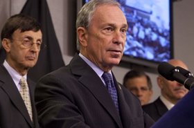 New-York-City-Mayor-Michael-Bloomberg.jpg