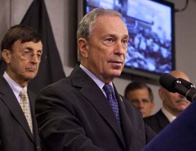 New-York-City-Mayor-Michael-Bloomberg.jpg