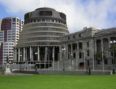 New-Zealand-Government.jpg