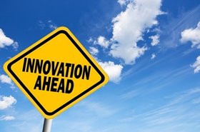 New-to-Public-Sector-Innovation-Toolkit-page-image.jpg