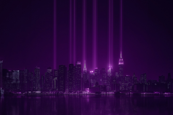NewYork-Events-Image