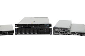 New M5 x86 servers from IBM.jpg