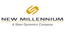 New Millennium 228x114