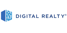 DRT 21 logo