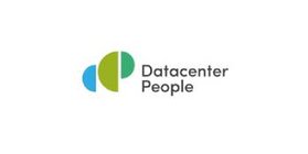 Datacenterpeople