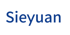 New_Sieyuan-logo (1)