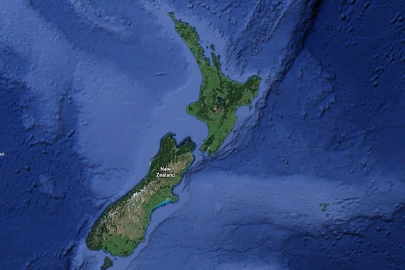 New Zealand.JPG