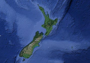 New Zealand.JPG