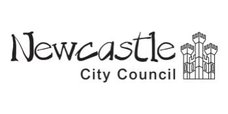 Newcastle City Council logo (2).jpg