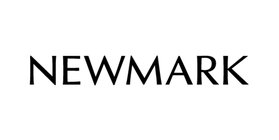 Newmark-logo-crop.jpg