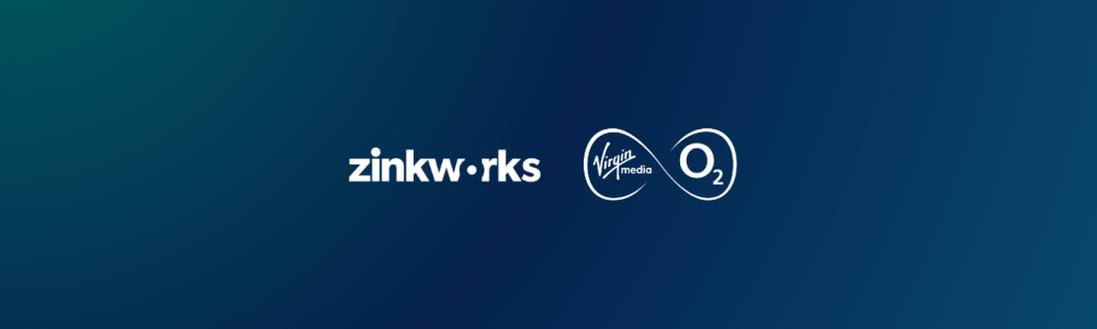 Zinkworks VM02