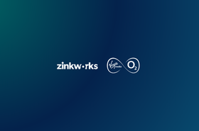 Zinkworks VM02