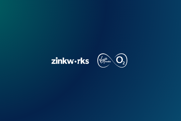 Zinkworks VM02