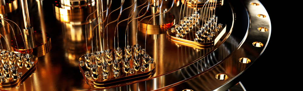 Generic image of a quantum computer - SDx cropped