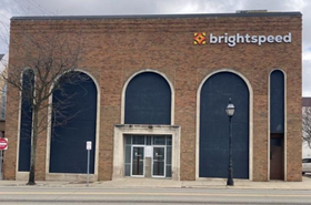 Brightspeed