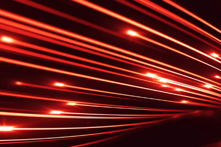 Generic fiber optic network concept - SDx crop