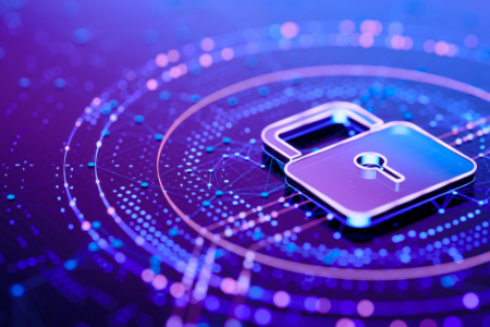 Generic cybersecurity/privacy image - SDx crop