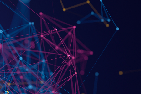 Generic networks concept - SDx crop