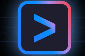 Google Gemini CLI graphic