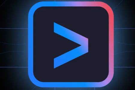 Google Gemini CLI graphic