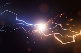 Generic power image - SDx Crop