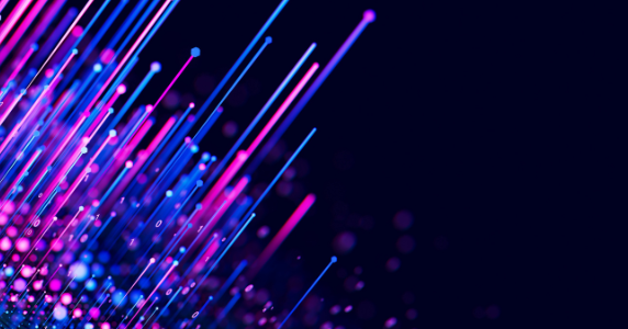 Network emulator market to hit $447M by 2030 on 5G testing surge ...