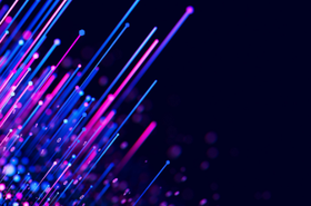 Generic network/data digital render - SDx crop