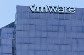 VMware office in Bellevue, Washington - SDx crop