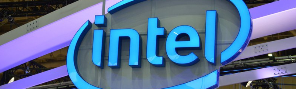 Intel logo - SDx cropped