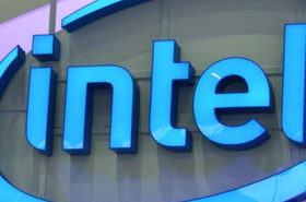 Intel logo - SDx cropped