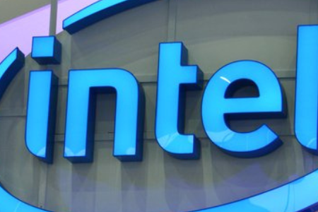 Intel logo - SDx cropped