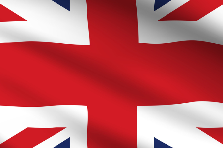 Union flag