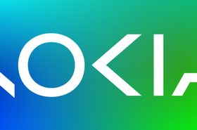 Nokia logo