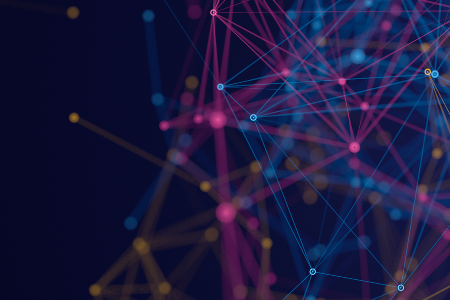 Generic network concept