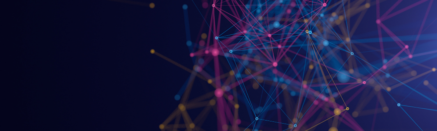Generic network concept