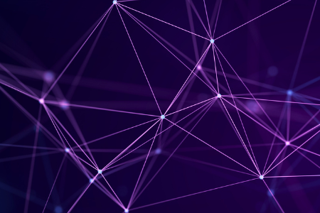 Generic network image