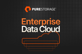 Pure Storage graphic - SDx Crop