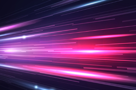 Generic photonics concept