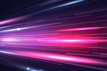 Generic photonics concept