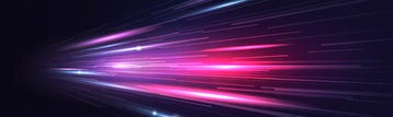 Generic photonics concept